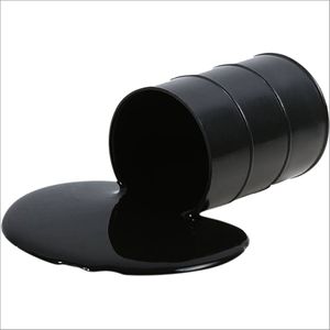 Bitumen VG 40