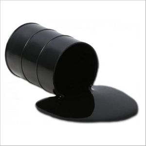 Penetration Grade Bitumen 40/50